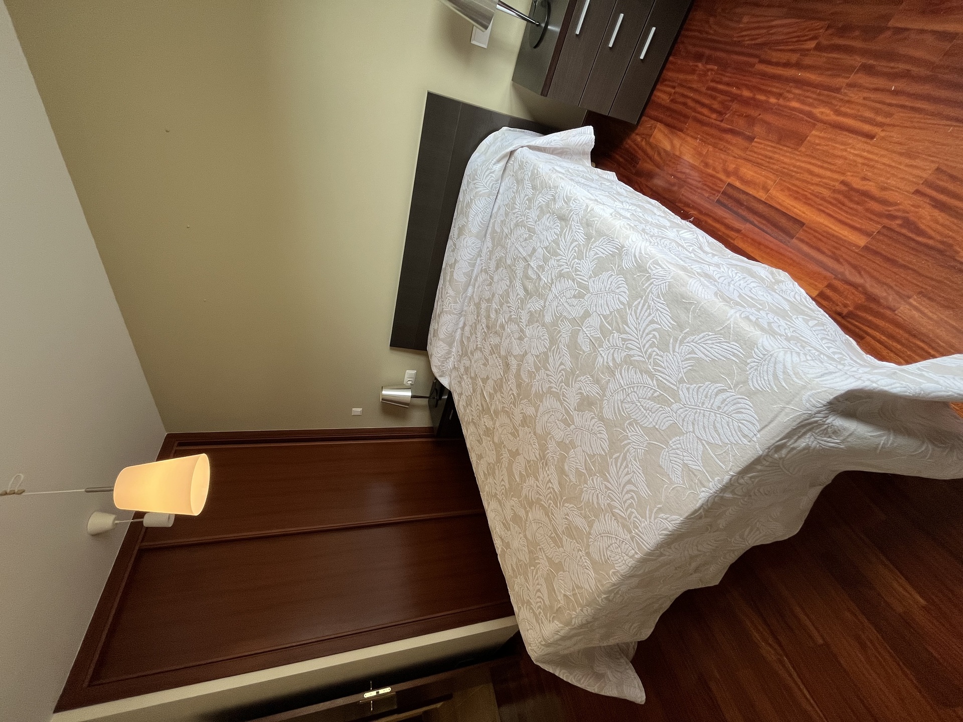 Piso de 65 m² en Ribeira