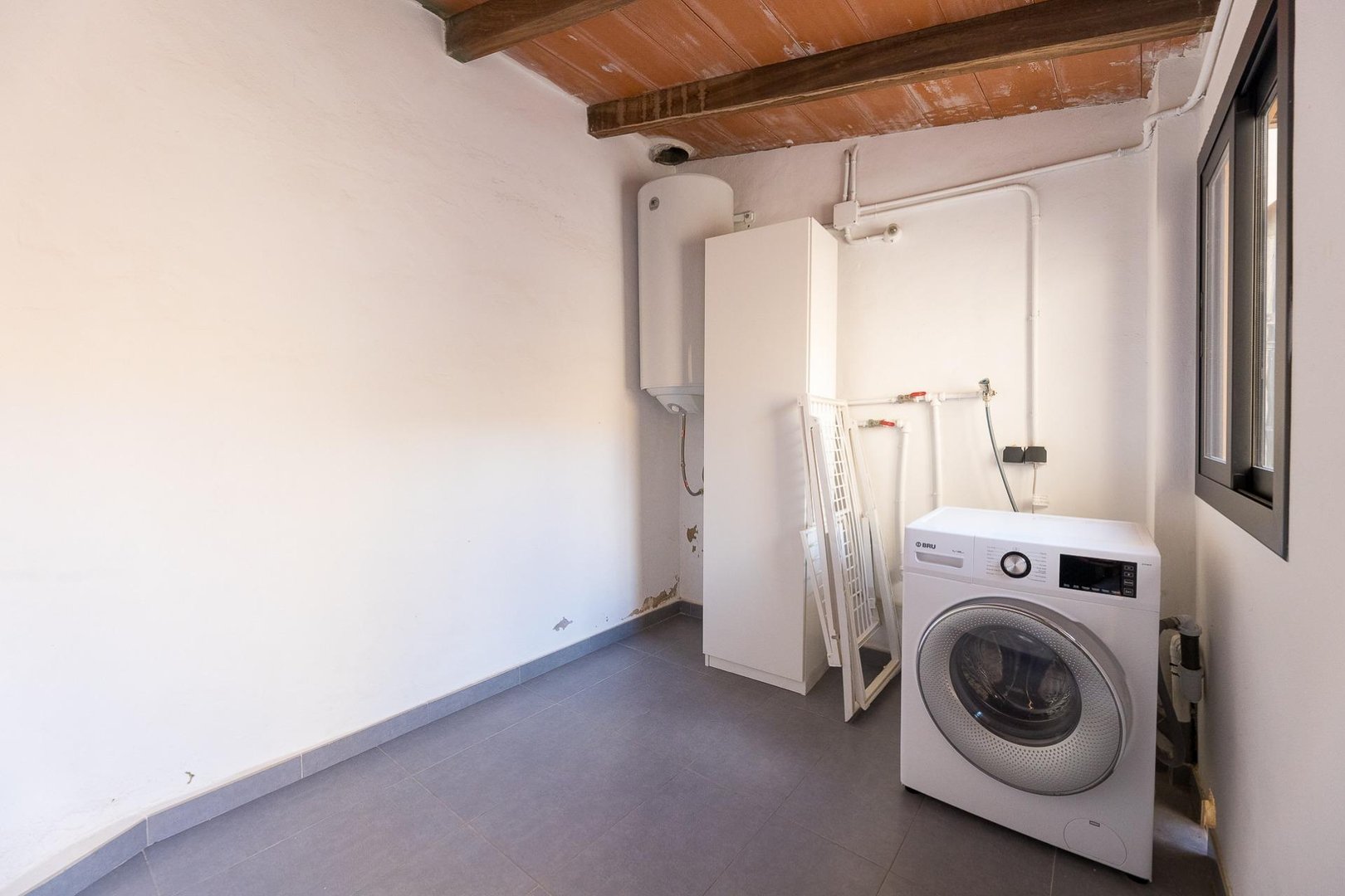 Casa 258 m² a Sineu
