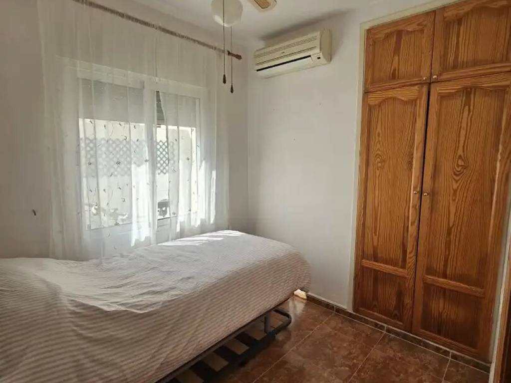 Casa de 90 m² en Cartagena