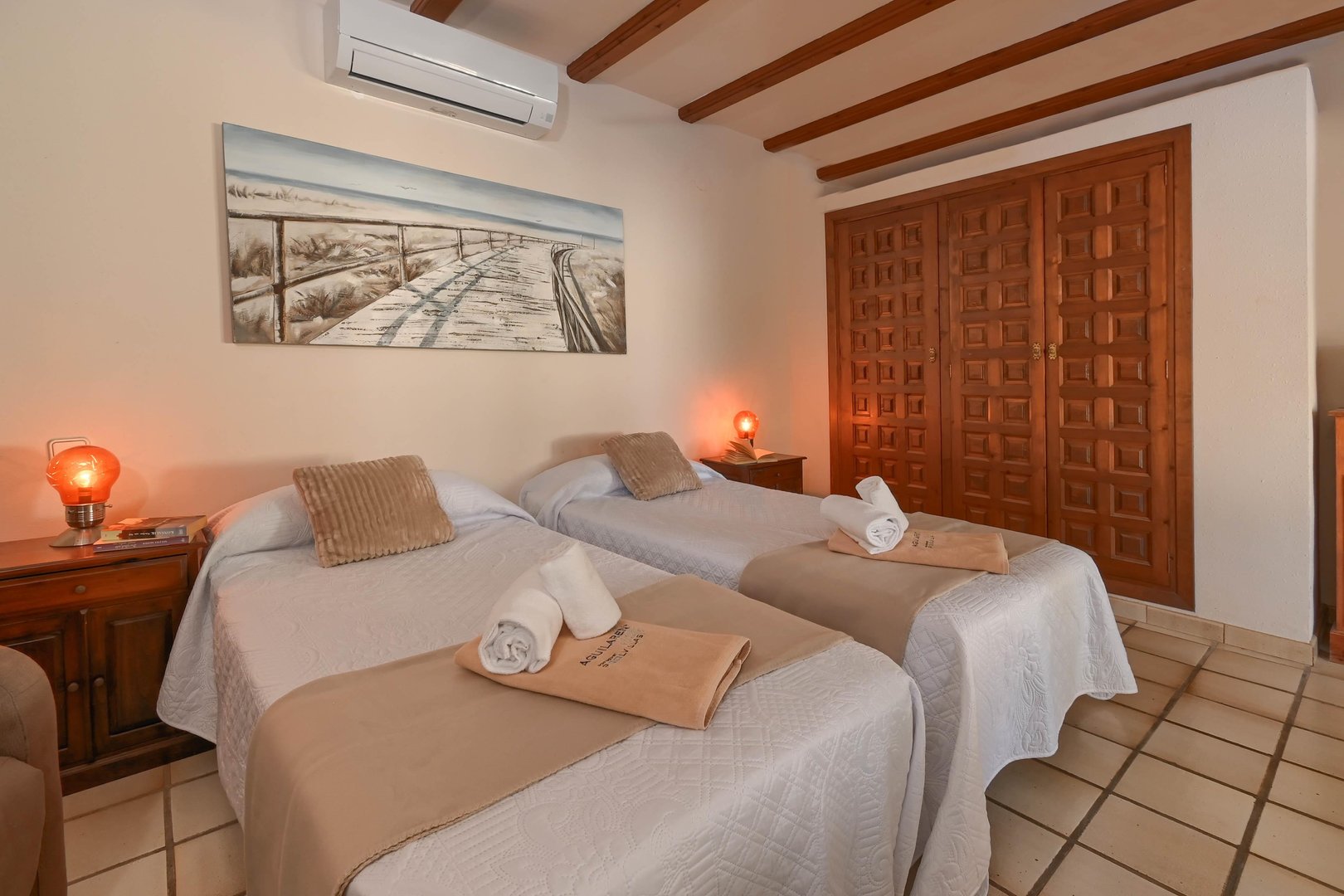 Casa 180 m² a Xàbia / Jávea
