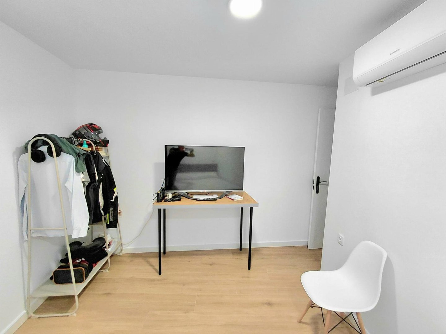 Casa de 100 m² en Águilas