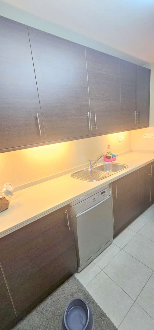Pis de 80 m² a Vélez-Málaga