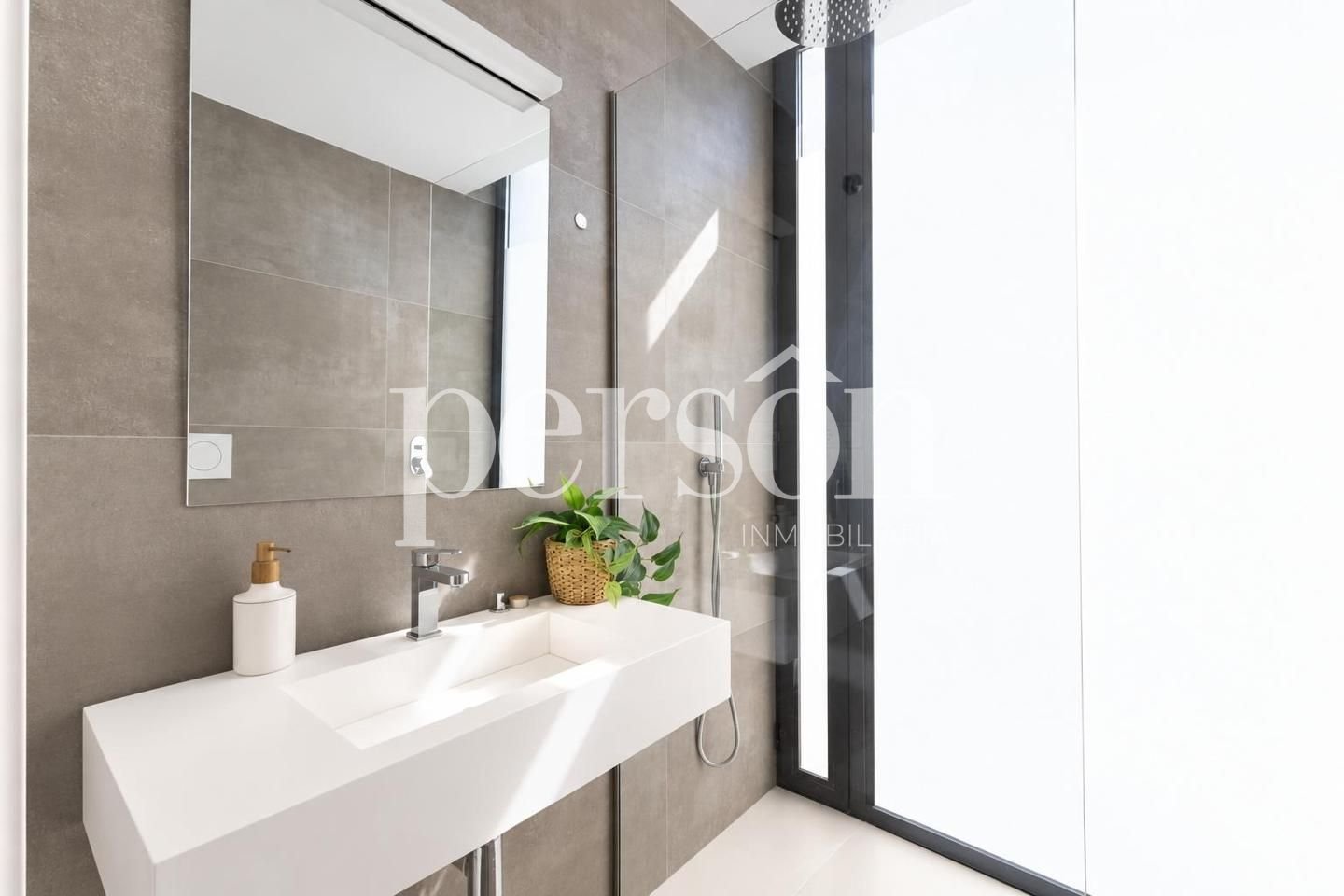 Casa de 210 m² a Bétera