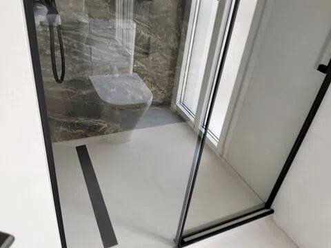 Appartamento 70 m² a Madrid