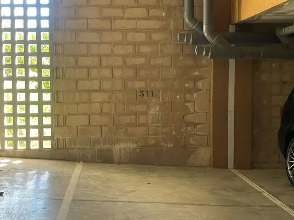Pis de 95 m² a Benahavís