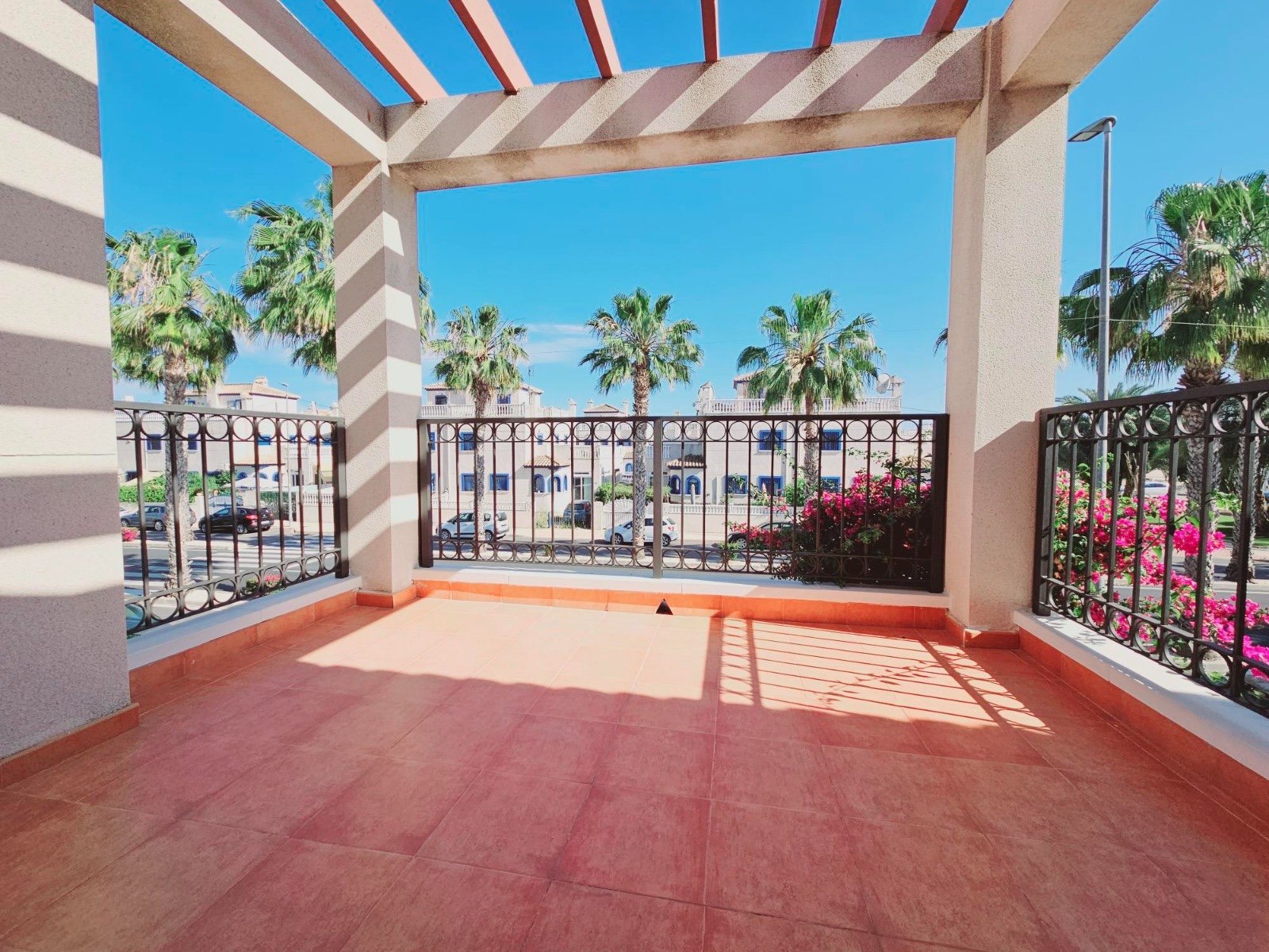 Appartement 76 m² à Daya Vieja