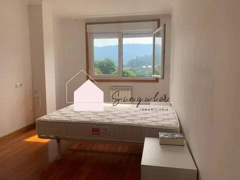 Appartamento 106 m² a O Porriño