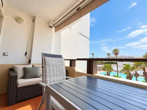 Pis de 65 m² a San Bartolomé de Tirajana