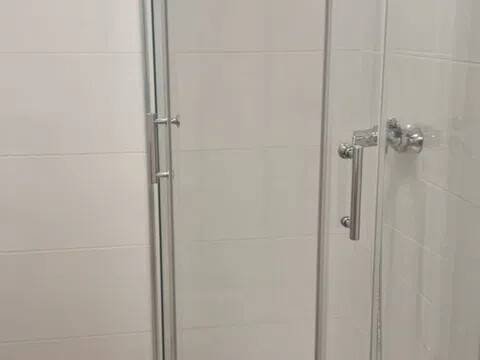 Piso de 50 m² en Albelda de Iregua