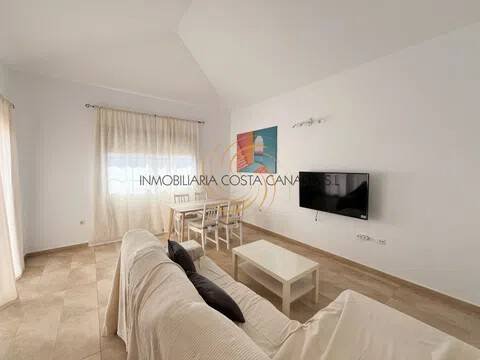 Casa de 90 m² en Pájara