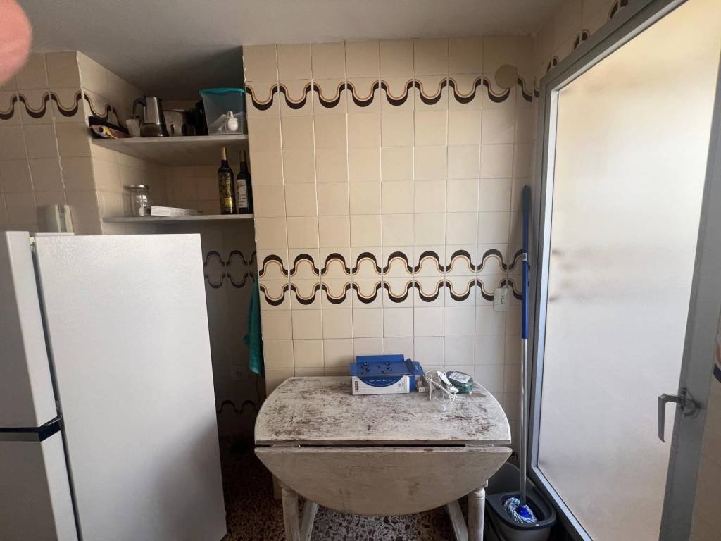 Pis de 75 m² a Gandia