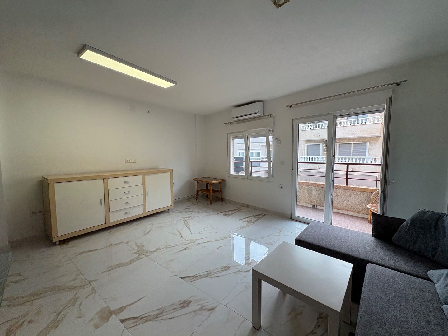 Wohnung 90 m² in Guardamar del Segura