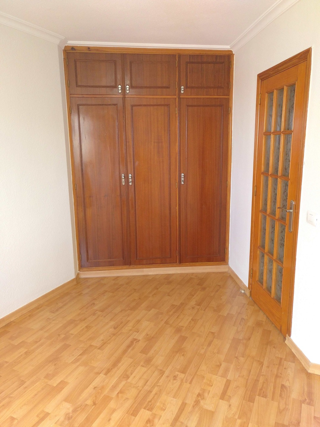Piso de 150 m² en Santa Cruz de Tenerife