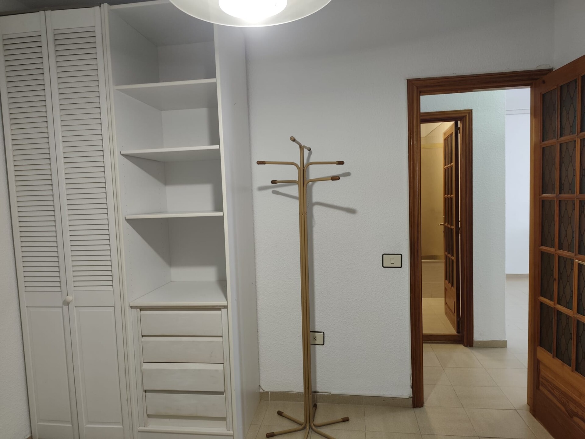Appartamento 67 m² a El Rosario