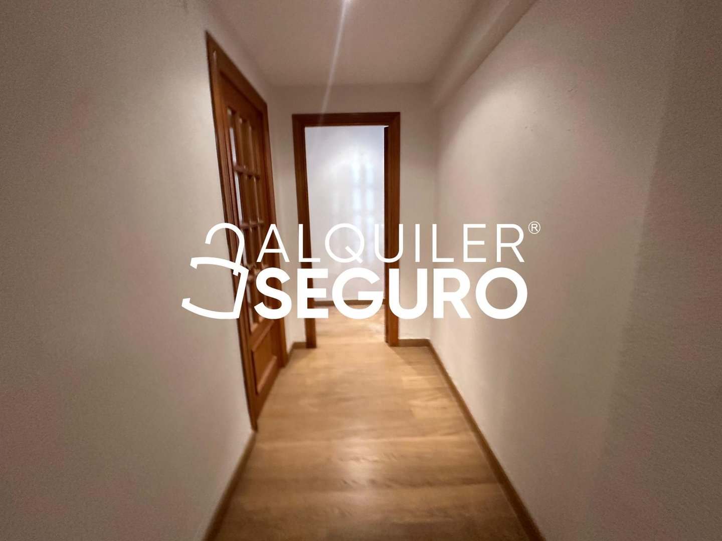 Piso de 80 m² en Valencia