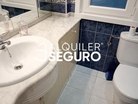 Appartamento 101 m² a A Coruña