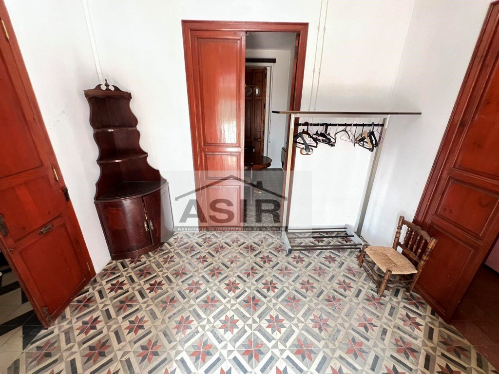 Casa de 200 m² en Alzira