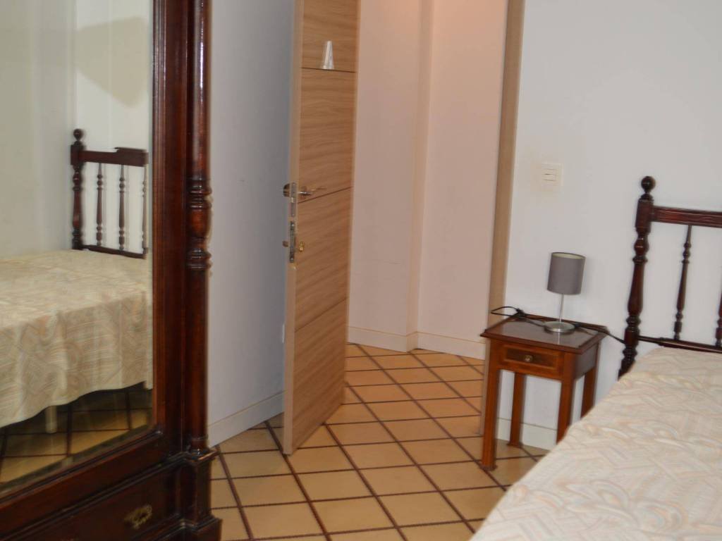 Pis de 90 m² a Granada
