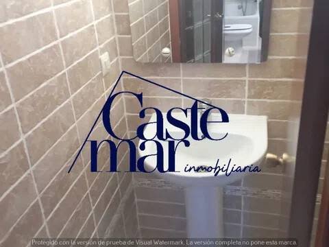 Flat 80 m² in Benicàssim / Benicasim