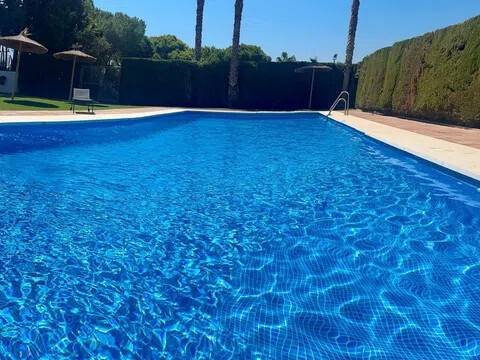 Pis de 180 m² a Marbella