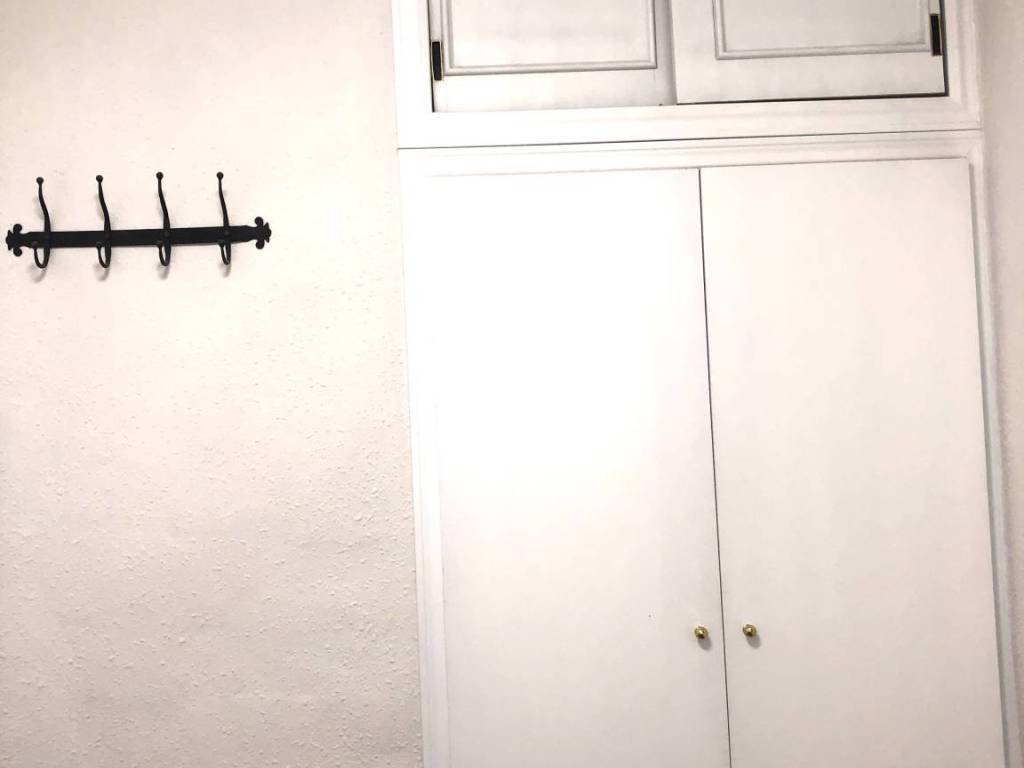 Pis de 90 m² a Tortosa