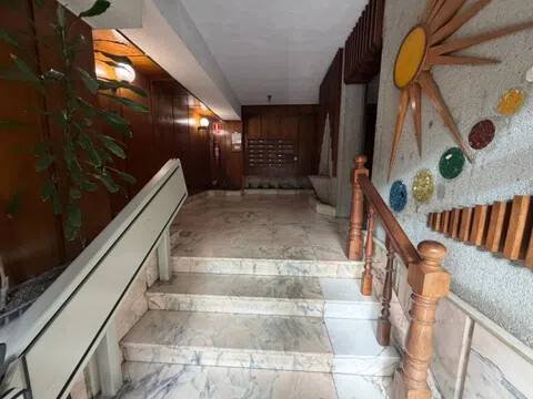 Pis de 167 m² a Ferrol