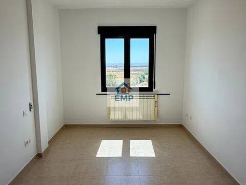 Piso de 50 m² en Cedillo del Condado