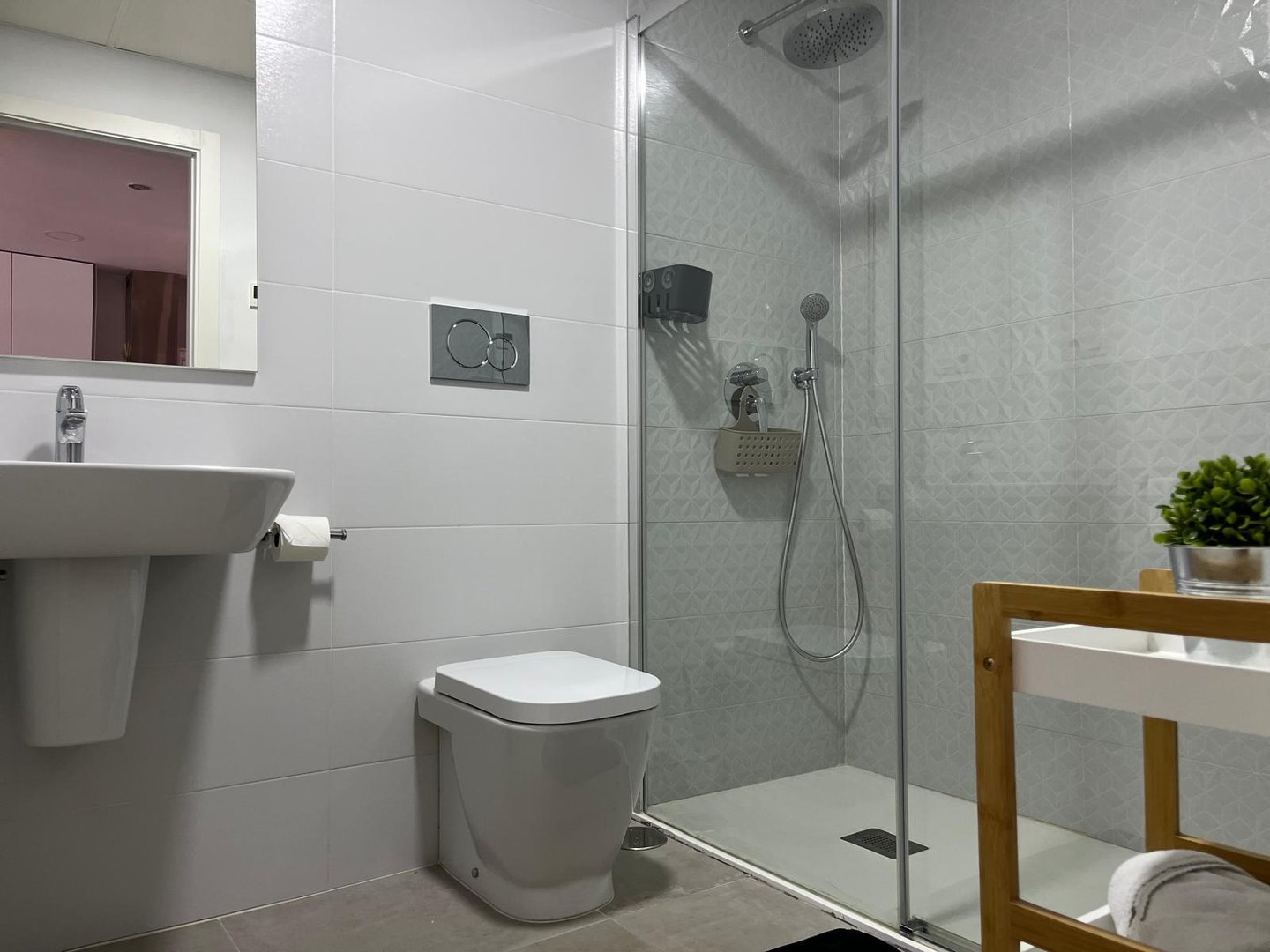 Piso de 75 m² en Pulpí