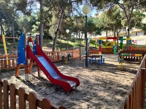 Appartement 53 m² à Guardamar del Segura