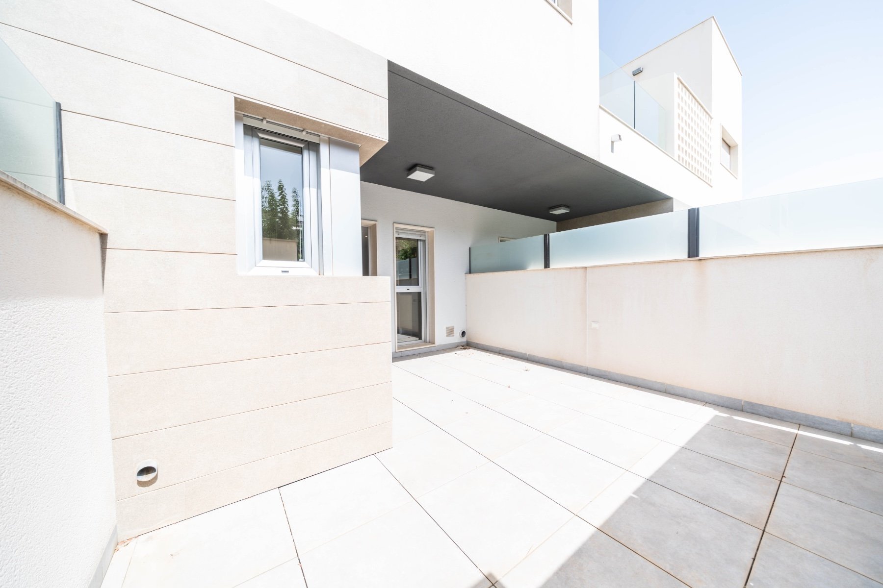 Piso de 97 m² en Dolores