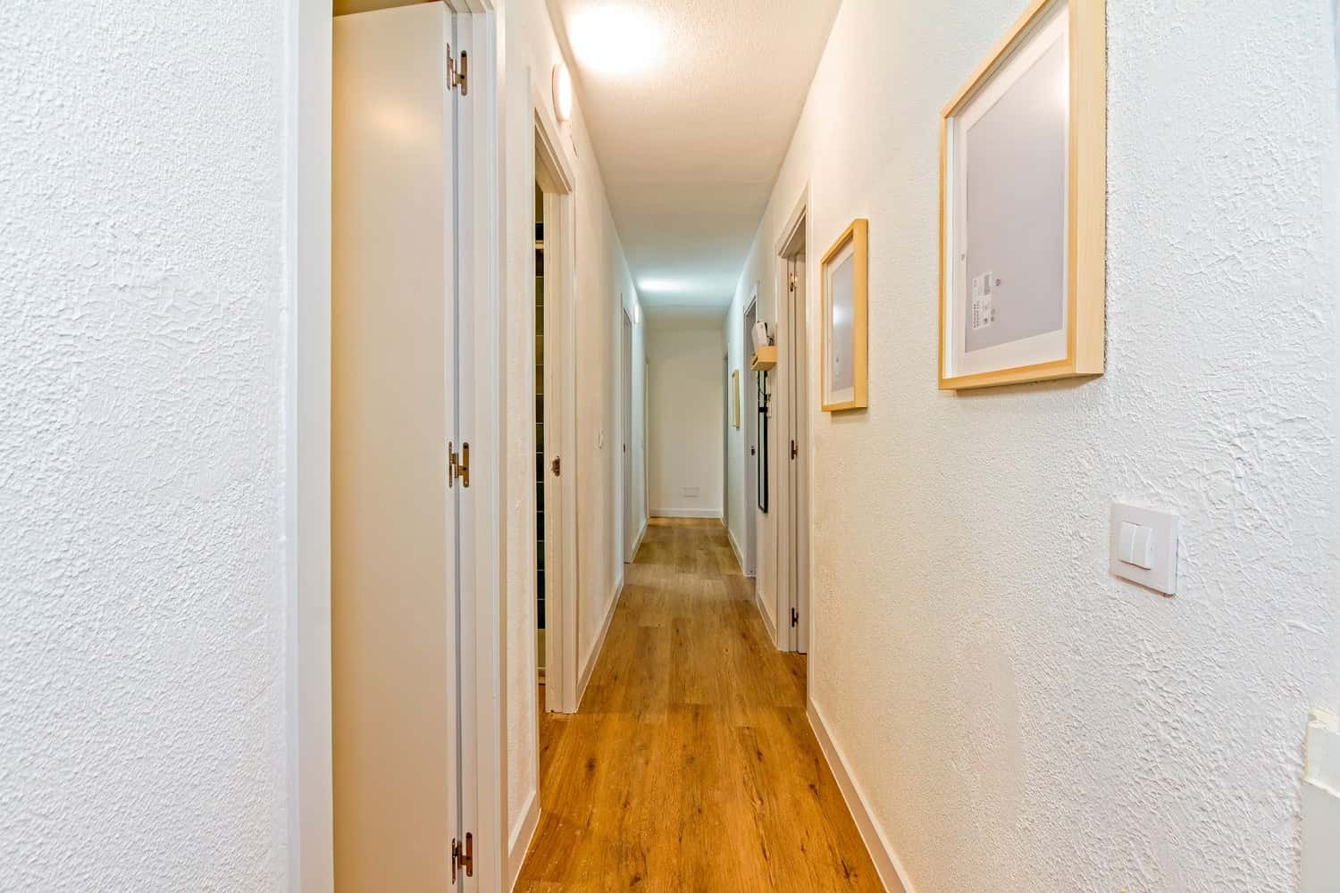 Habitació de lloguer, Alcalá de Henares