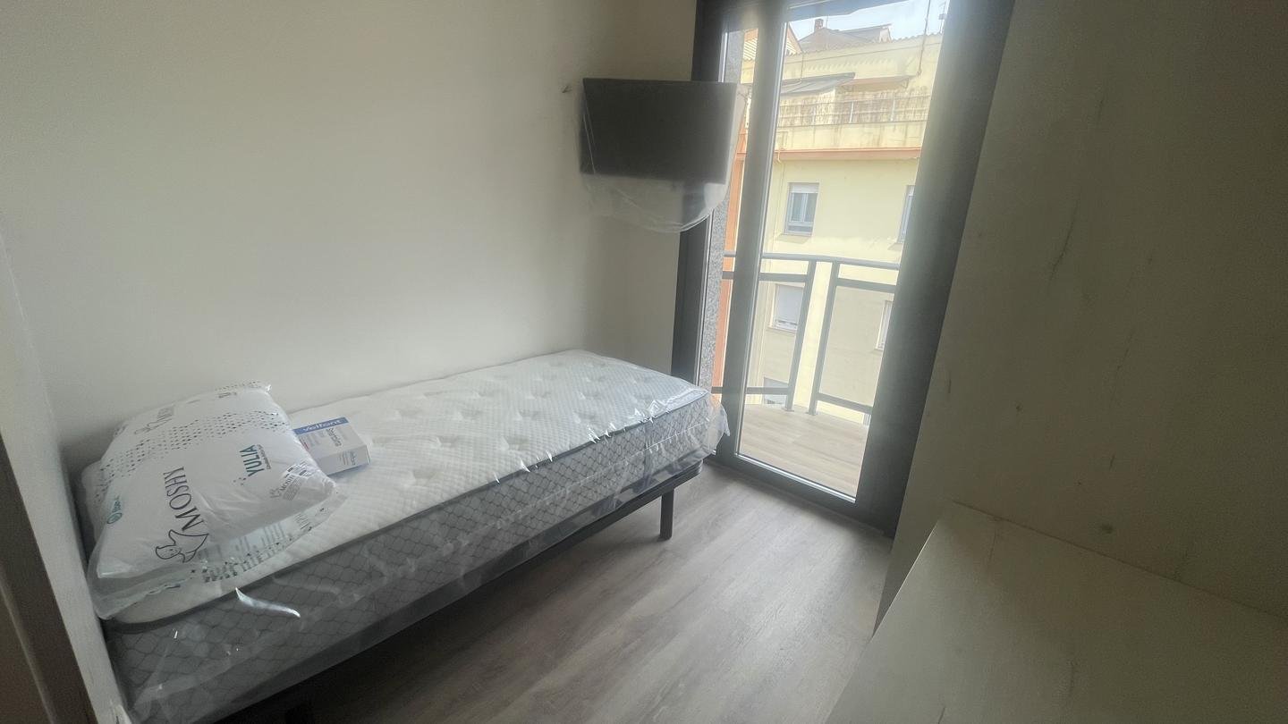 Habitación 200 m², Ponferrada