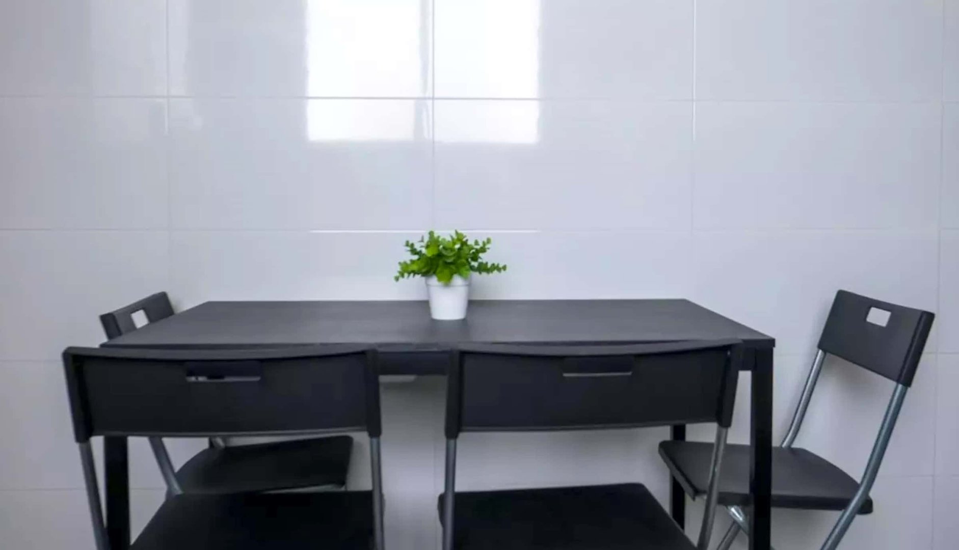 Habitació de lloguer, València