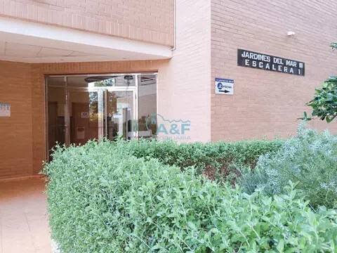 Piso de 65 m² en Cabanes