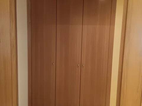 Appartamento 90 m² a Emperador