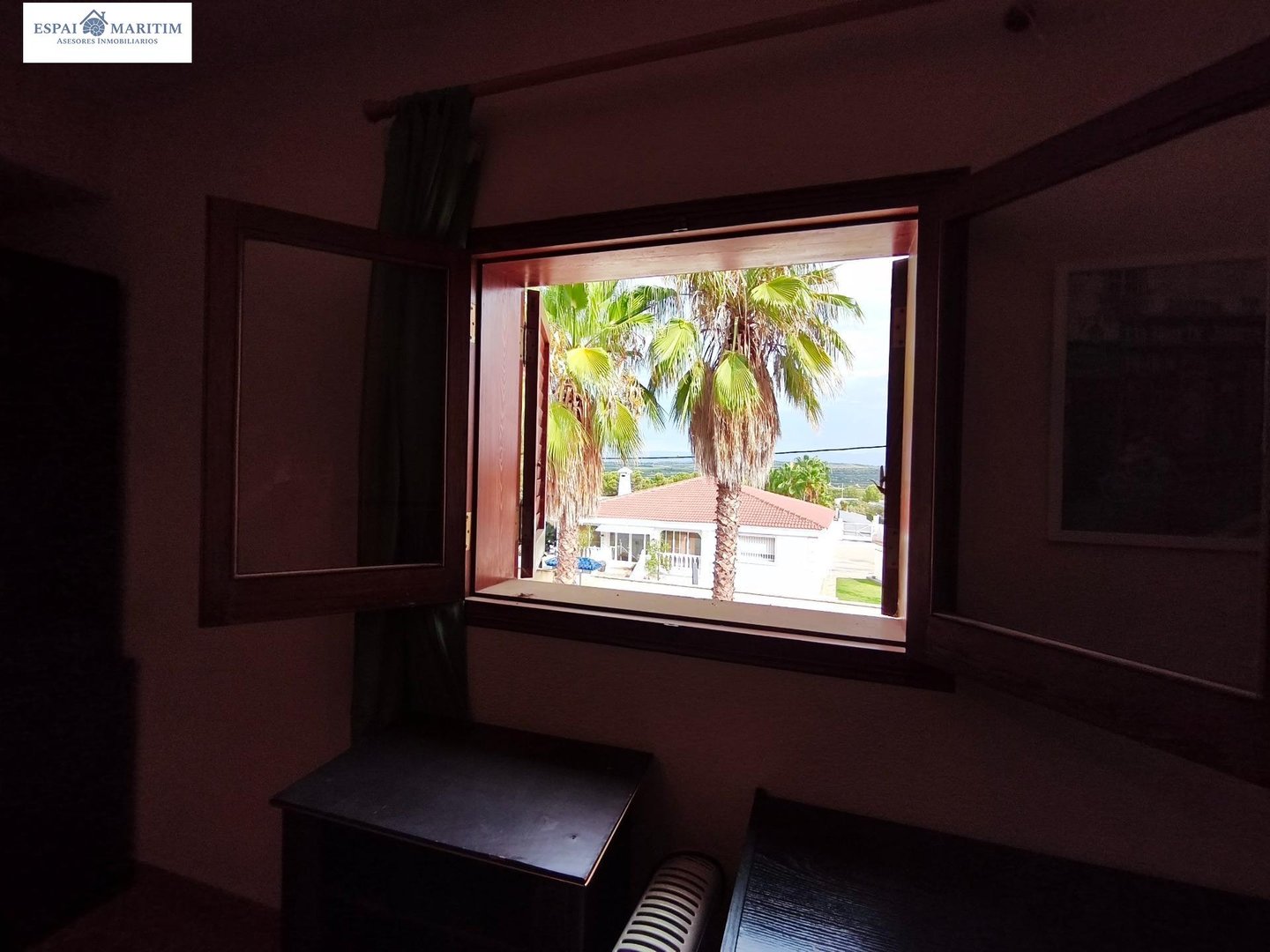 Maison 531 m² à Vilamarxant