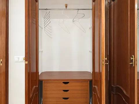 Piso de 69 m² en Madrid