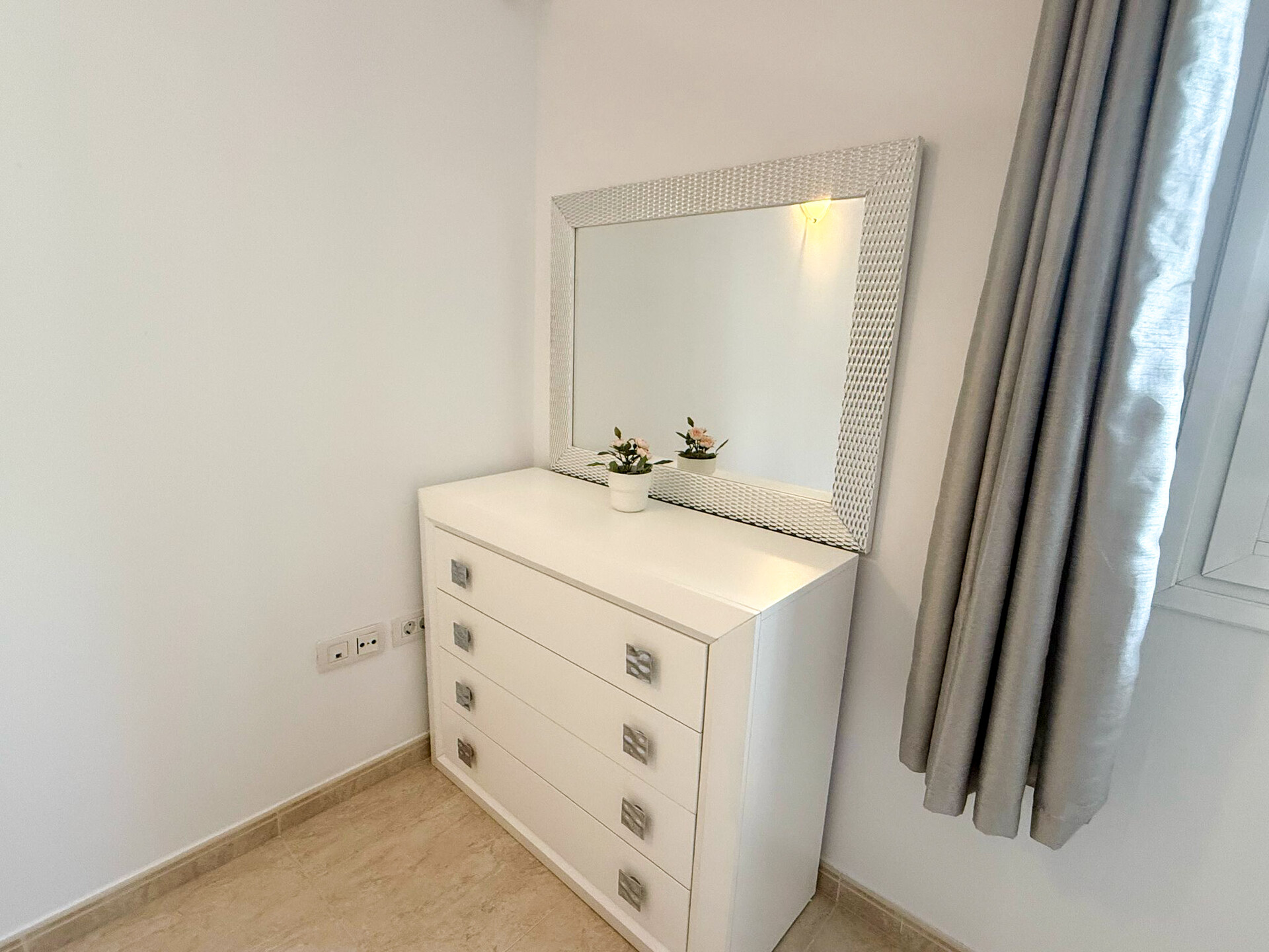 Piso de 79 m² en Arona
