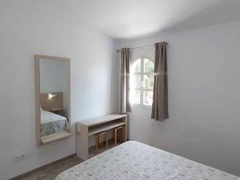Pis de 40 m² a San Bartolomé de Tirajana