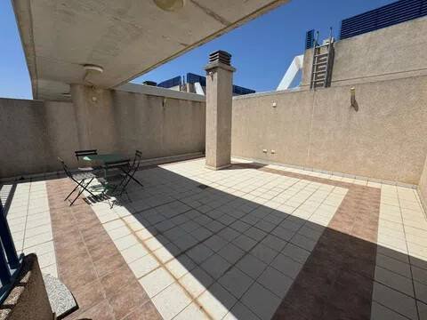 Appartamento 125 m² a Alboraia / Alboraya