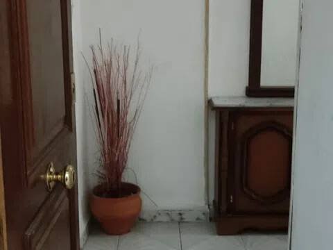 Habitación 98 m², Granada
