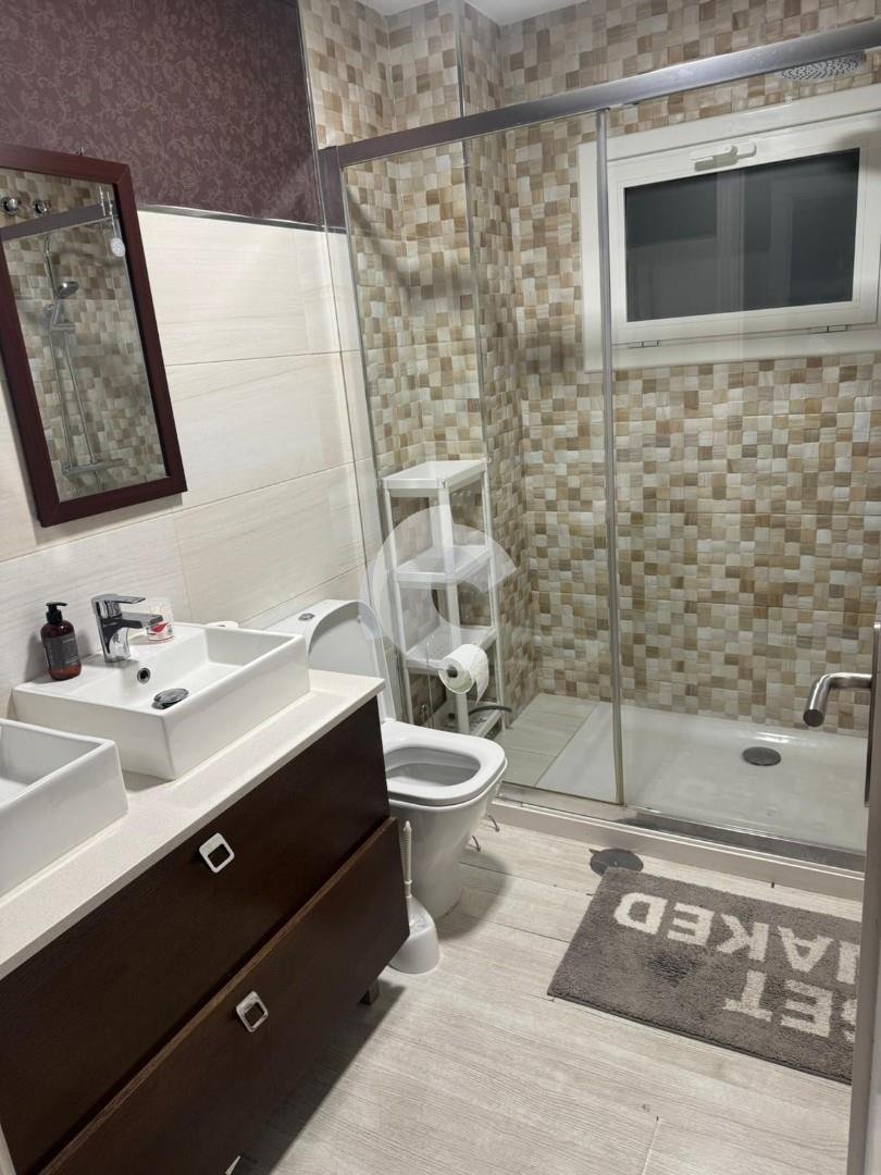 Apartamento 120 m² em Ourense