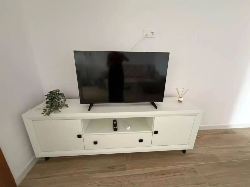 Piso de 58 m² en Callosa de Segura