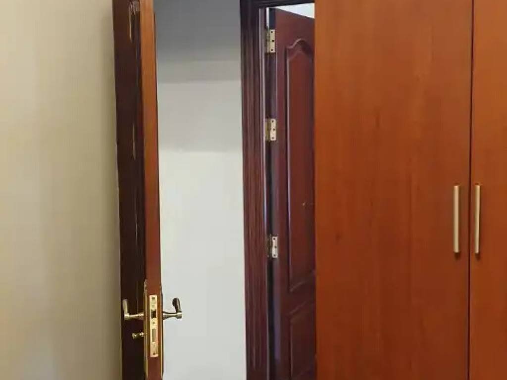 Квартира 75 м² в Granada