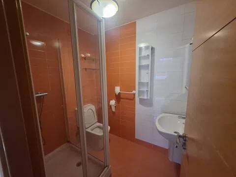 Piso de 75 m² en Toledo