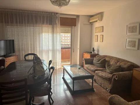 Piso de 129 m² en Córdoba