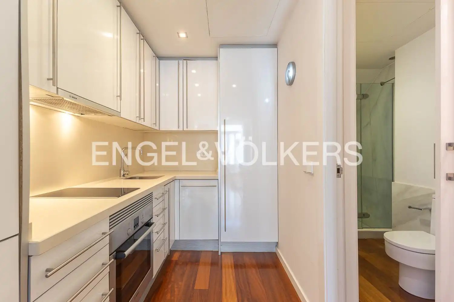 Appartement 40 m² à Valence