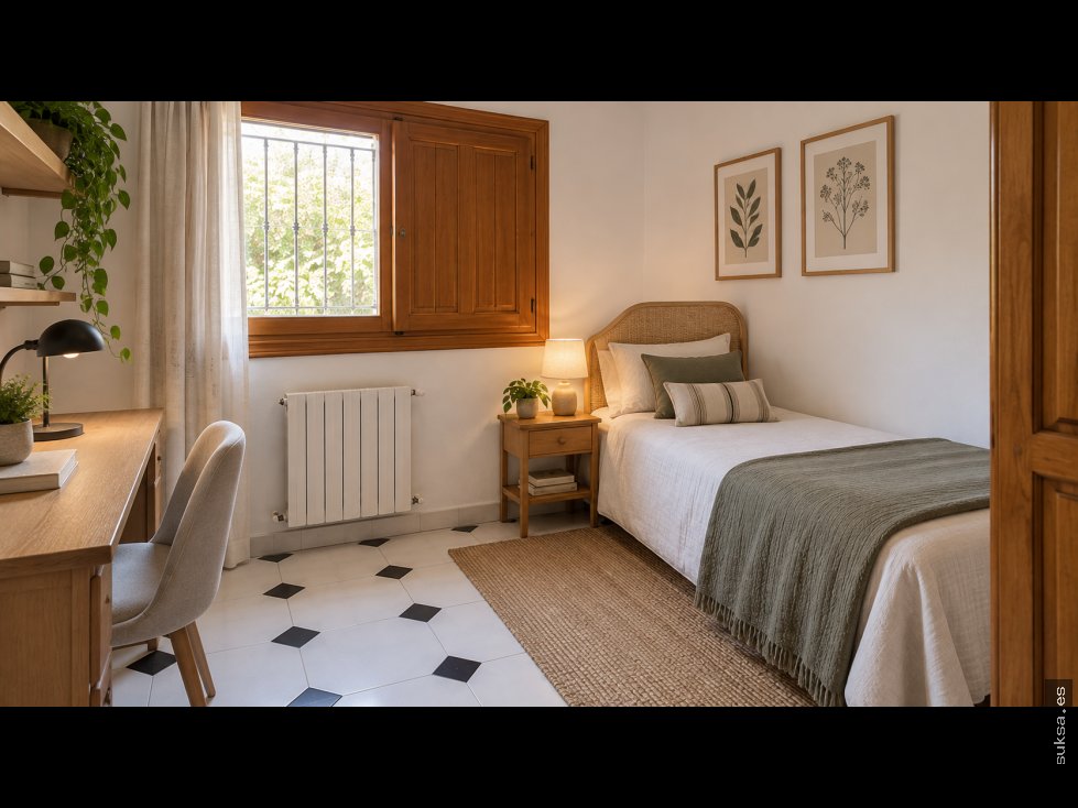 Appartement 200 m² à Palma