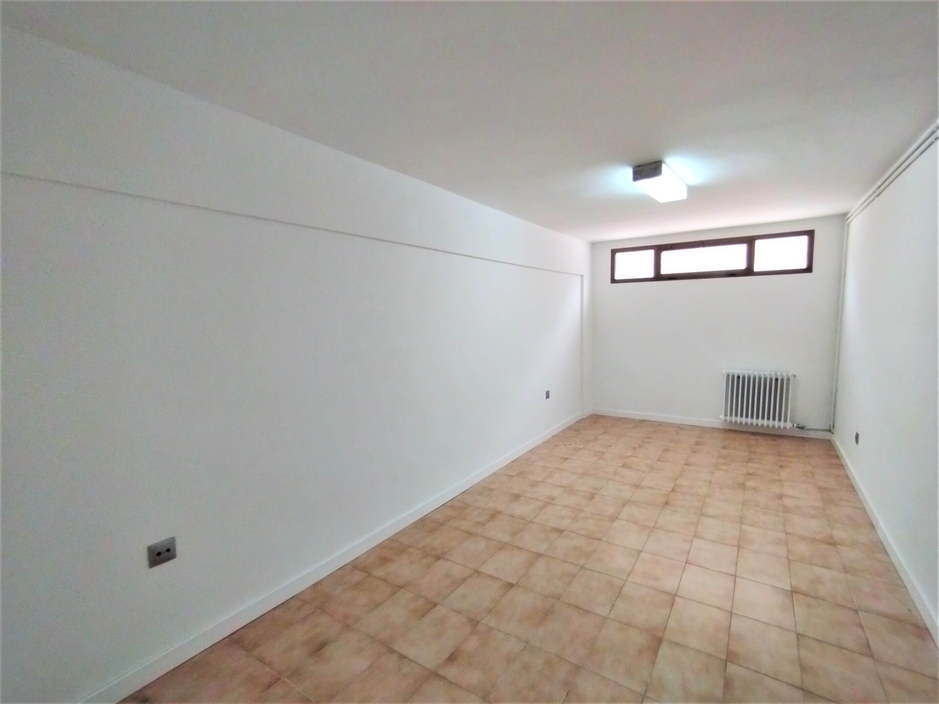 Piso de 286 m² en Las Rozas de Madrid