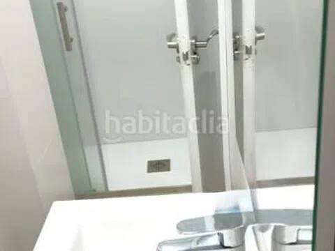 Piso de 110 m² en Murcia